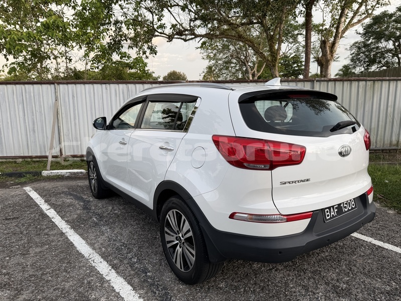 Big with watermark kia sportage brunei muara bandar seri begawan 7930