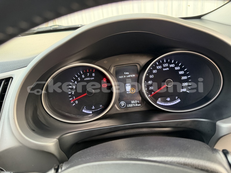 Big with watermark kia sportage brunei muara bandar seri begawan 7930