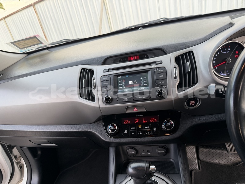 Big with watermark kia sportage brunei muara bandar seri begawan 7930