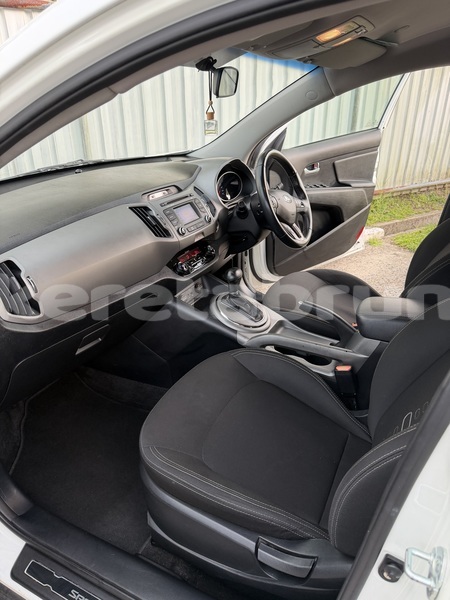 Big with watermark kia sportage brunei muara bandar seri begawan 7930