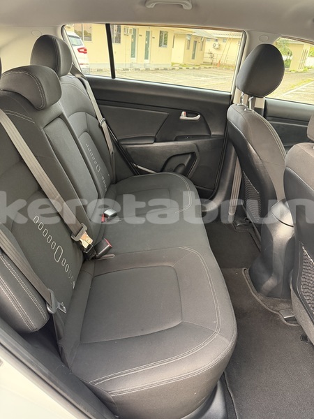 Big with watermark kia sportage brunei muara bandar seri begawan 7930