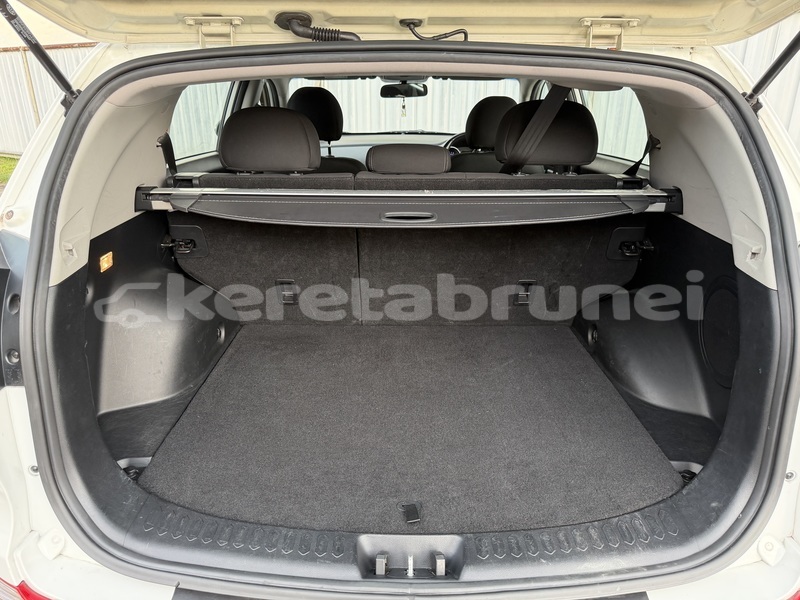 Big with watermark kia sportage brunei muara bandar seri begawan 7930