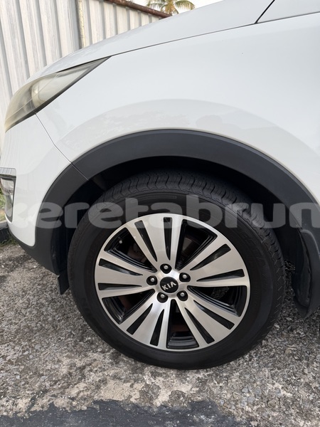 Big with watermark kia sportage brunei muara bandar seri begawan 7930