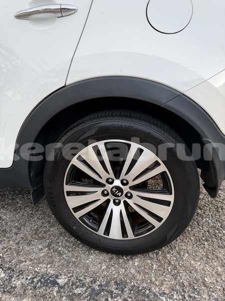 Big with watermark kia sportage brunei muara bandar seri begawan 7930