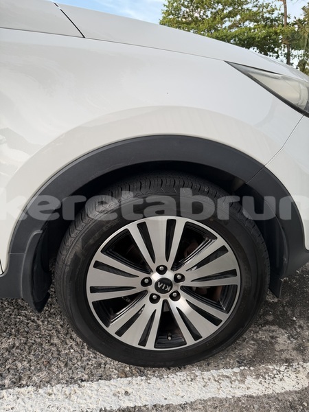 Big with watermark kia sportage brunei muara bandar seri begawan 7930
