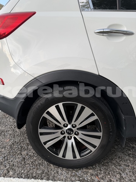 Big with watermark kia sportage brunei muara bandar seri begawan 7930