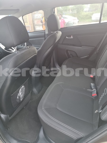 Big with watermark kia sportage brunei muara bandar seri begawan 7931