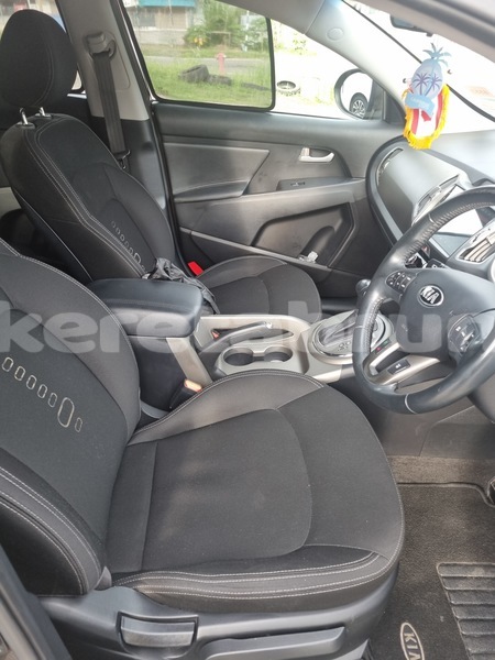 Big with watermark kia sportage brunei muara bandar seri begawan 7931