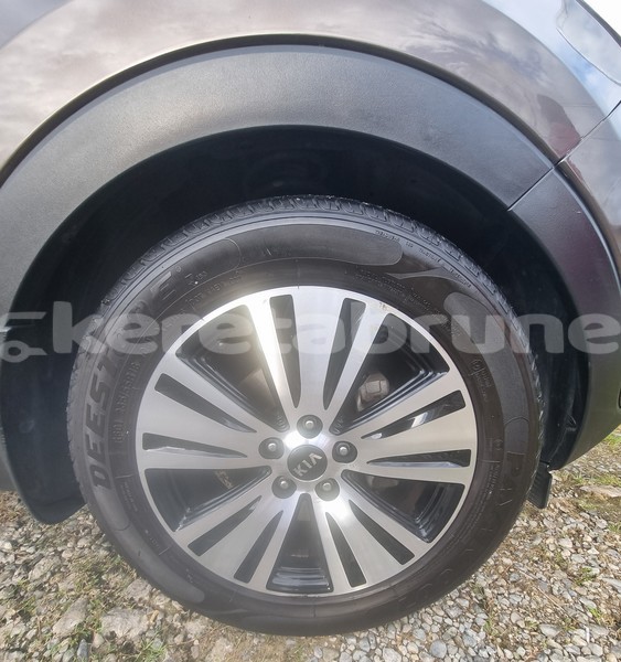 Big with watermark kia sportage brunei muara bandar seri begawan 7931
