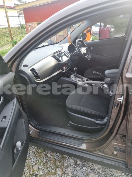 Big with watermark kia sportage brunei muara bandar seri begawan 7931