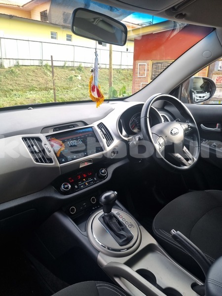Big with watermark kia sportage brunei muara bandar seri begawan 7931