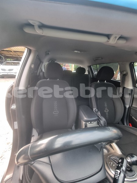 Big with watermark kia sportage brunei muara bandar seri begawan 7931
