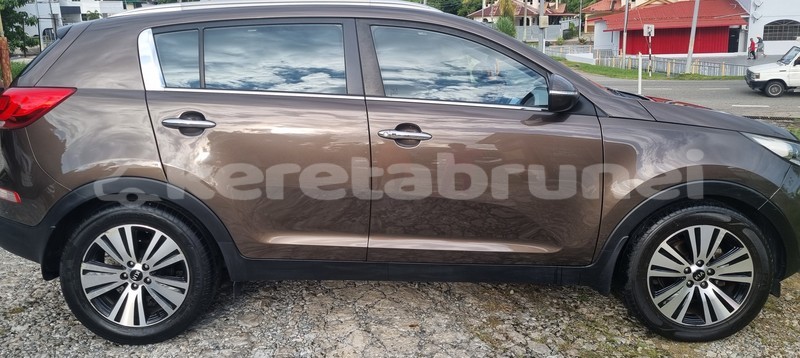 Big with watermark kia sportage brunei muara bandar seri begawan 7931