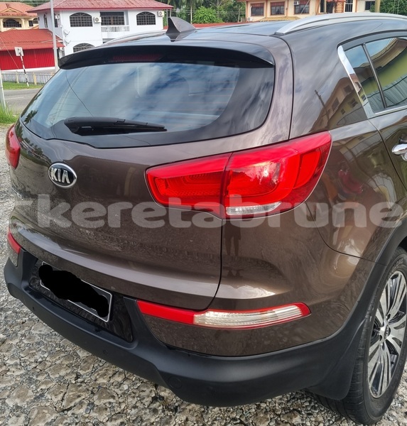 Big with watermark kia sportage brunei muara bandar seri begawan 7931