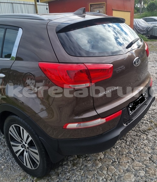 Big with watermark kia sportage brunei muara bandar seri begawan 7931