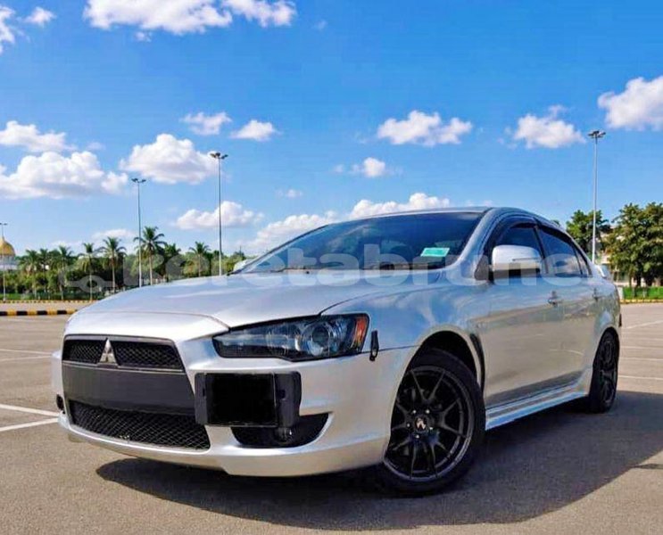 Big with watermark mitsubishi lancer brunei muara bandar seri begawan 7932