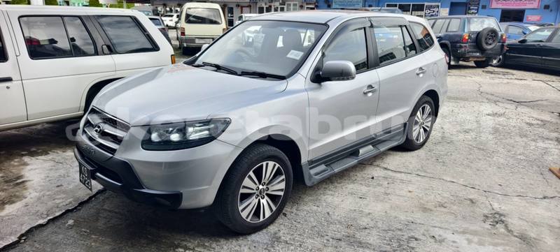 Big with watermark hyundai santa fe brunei muara bandar seri begawan 7933