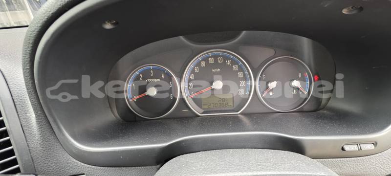 Big with watermark hyundai santa fe brunei muara bandar seri begawan 7933