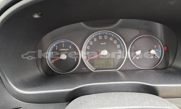 Buy Used Hyundai Santa Fe Silver Car in Bandar Seri Begawan in Brunei-Muara Buy Used Hyundai Santa Fe Silver Car in Bandar Seri Begawan in Brunei-Muara