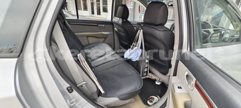 Big with watermark hyundai santa fe brunei muara bandar seri begawan 7933