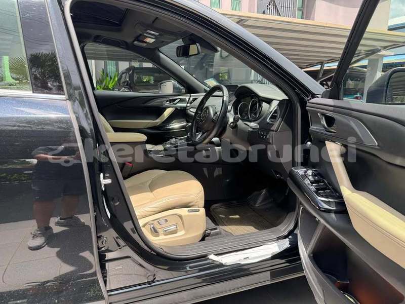 Big with watermark kia sportage brunei muara bandar seri begawan 7947