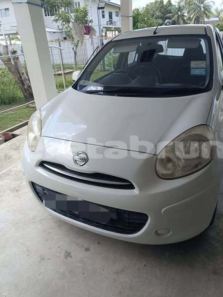 Big with watermark nissan march brunei muara bandar seri begawan 7949