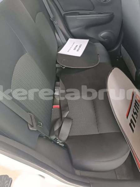 Big with watermark nissan march brunei muara bandar seri begawan 7949