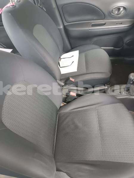 Big with watermark nissan march brunei muara bandar seri begawan 7949
