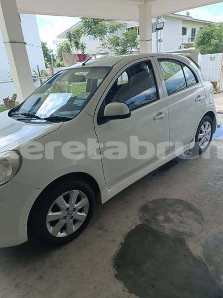 Big with watermark nissan march brunei muara bandar seri begawan 7949