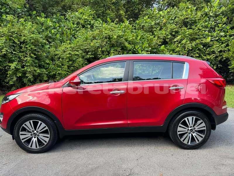 Big with watermark kia sportage brunei muara bandar seri begawan 7951