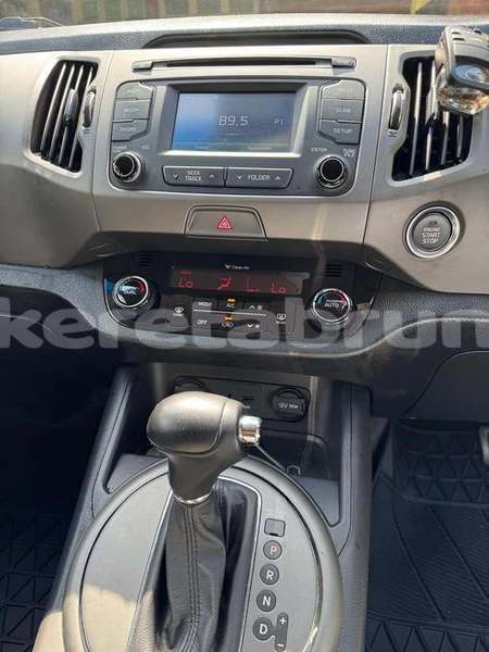 Big with watermark kia sportage brunei muara bandar seri begawan 7951