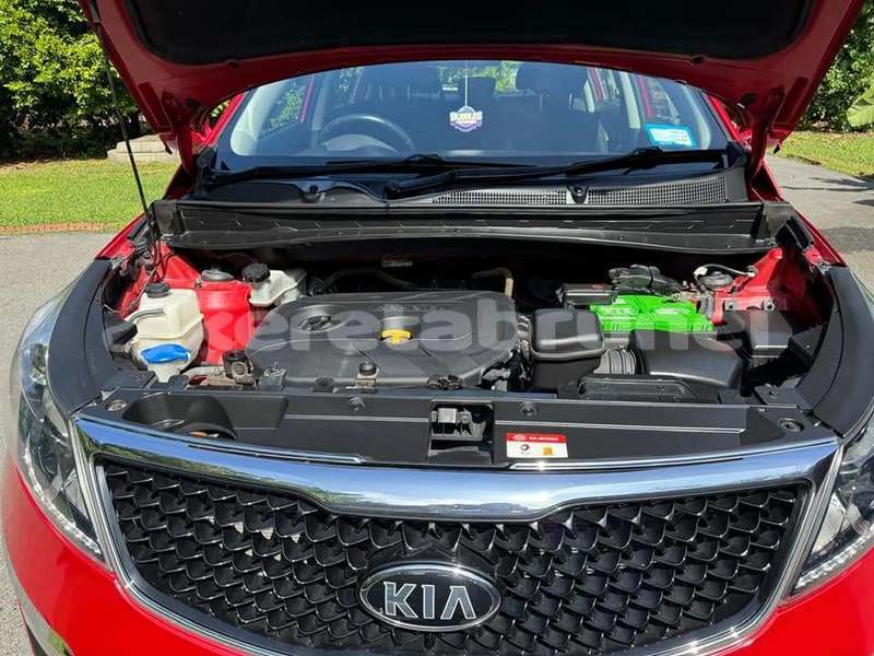 Big with watermark kia sportage brunei muara bandar seri begawan 7951