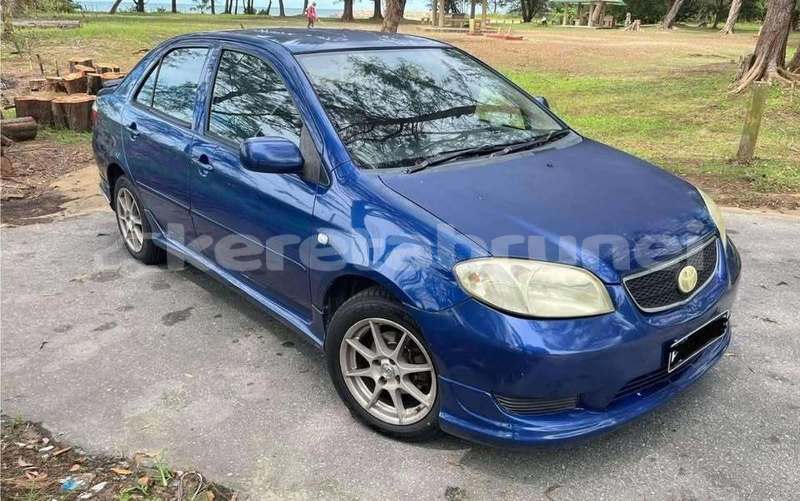 Big with watermark toyota vios brunei muara bandar seri begawan 7952
