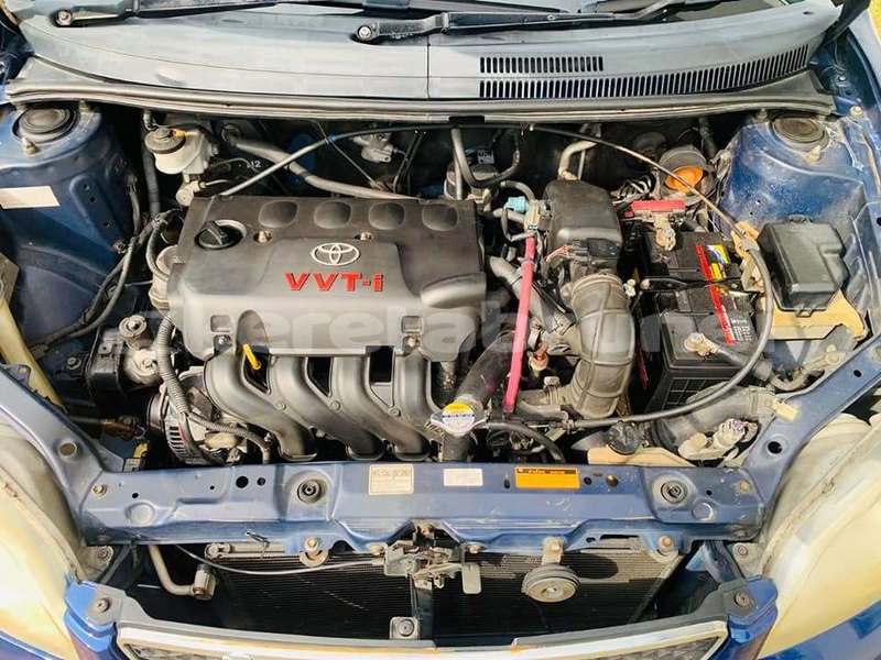 Big with watermark toyota vios brunei muara bandar seri begawan 7952