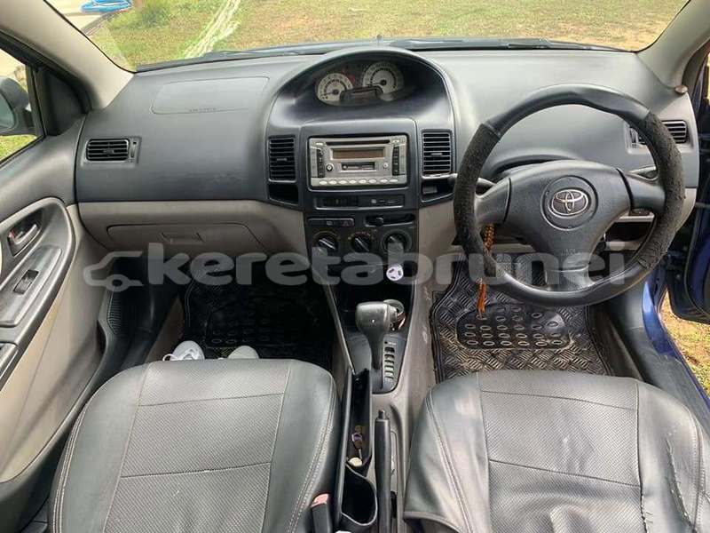 Big with watermark toyota vios brunei muara bandar seri begawan 7952