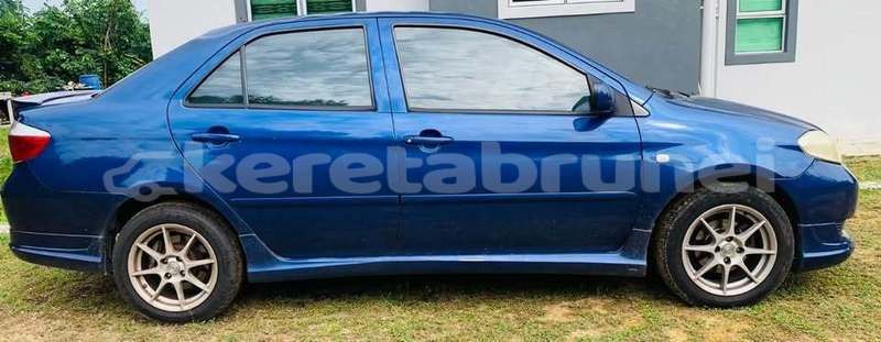 Big with watermark toyota vios brunei muara bandar seri begawan 7952