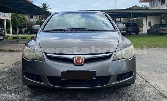 Buy Used Honda Civic Other Car in Bandar Seri Begawan in Brunei-Muara