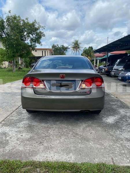 Big with watermark honda civic brunei muara bandar seri begawan 7953