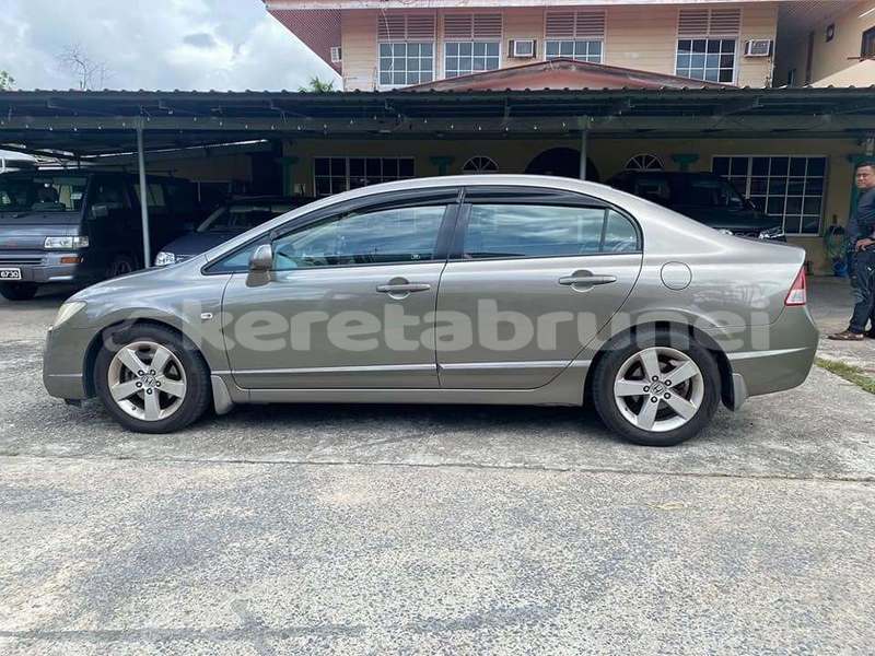 Big with watermark honda civic brunei muara bandar seri begawan 7953
