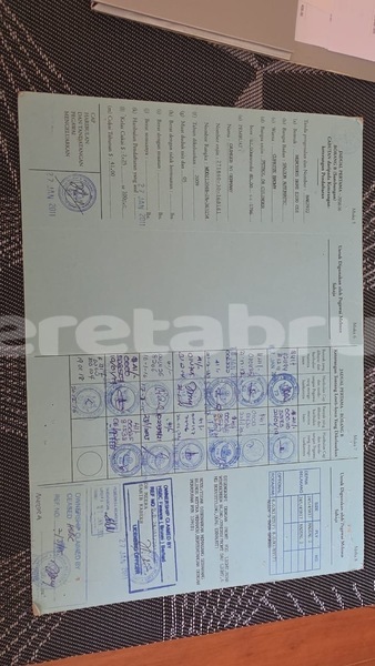 Big with watermark mercedes benz 200 brunei muara bandar seri begawan 7955