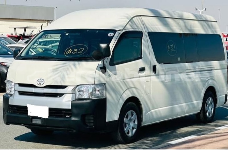 Big with watermark toyota hiace brunei muara bandar seri begawan 7958