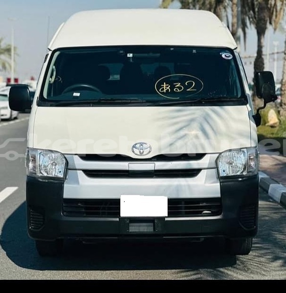 Big with watermark toyota hiace brunei muara bandar seri begawan 7958