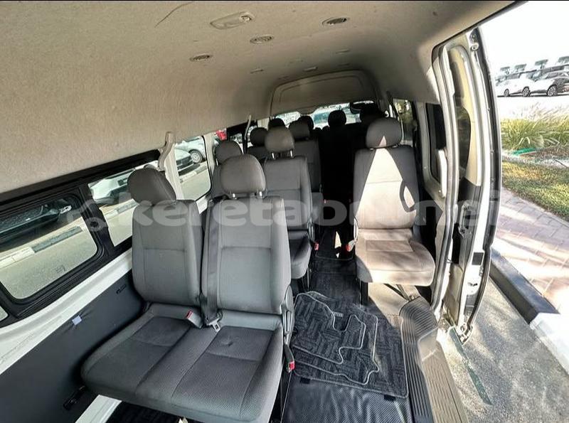 Big with watermark toyota hiace brunei muara bandar seri begawan 7958