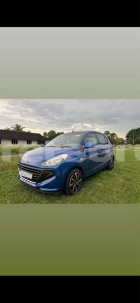 Big with watermark hyundai atos brunei muara bandar seri begawan 7959