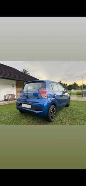 Big with watermark hyundai atos brunei muara bandar seri begawan 7959