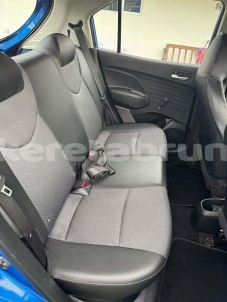 Big with watermark hyundai atos brunei muara bandar seri begawan 7959