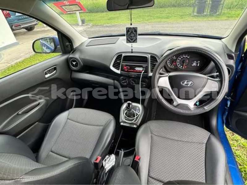 Big with watermark hyundai atos brunei muara bandar seri begawan 7959