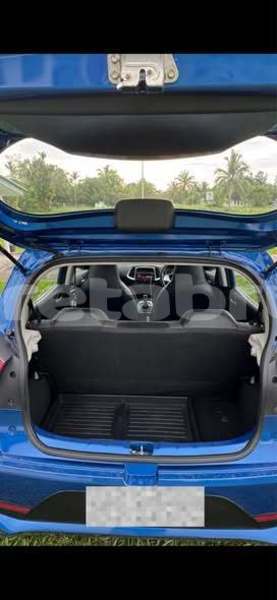 Big with watermark hyundai atos brunei muara bandar seri begawan 7959
