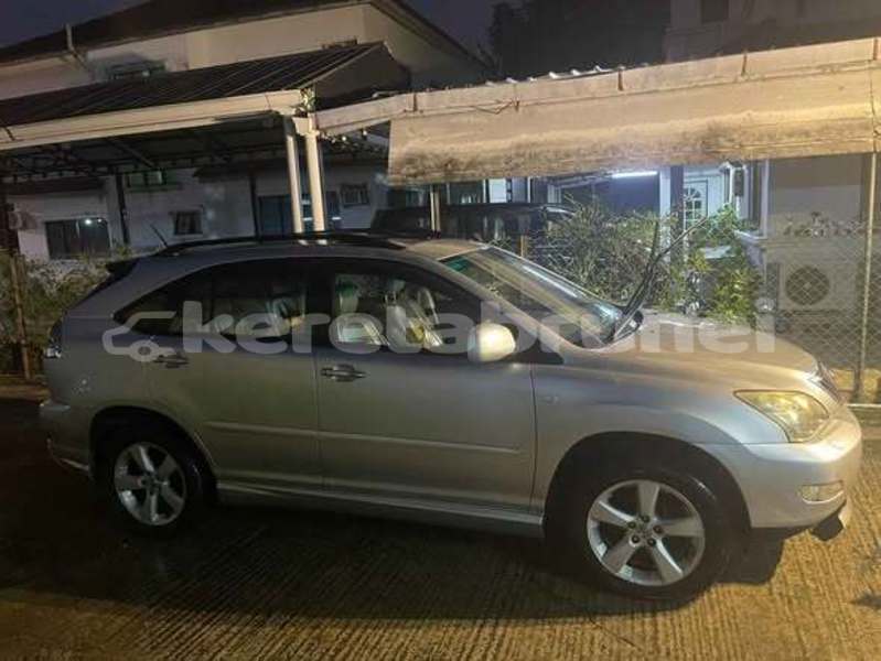 Big with watermark lexus rx 300 brunei muara bandar seri begawan 7961