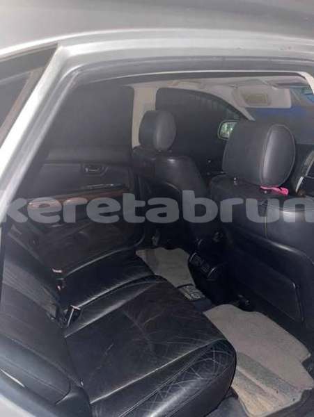 Big with watermark lexus rx 300 brunei muara bandar seri begawan 7961